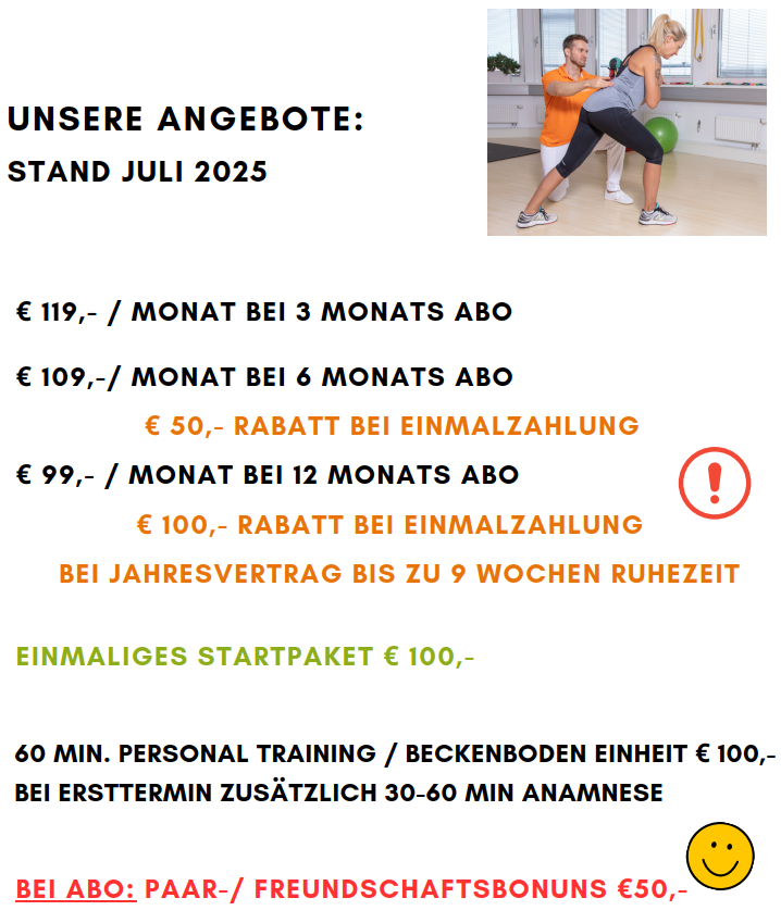 Wohlfühlen mit traumhafter Aussicht über den Dächern von Wien.