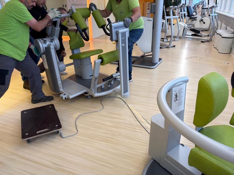 Wohlfühlen mit traumhafter Aussicht über den Dächern von Wien.