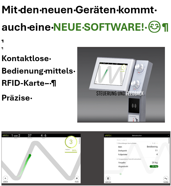 Wohlfühlen mit traumhafter Aussicht über den Dächern von Wien.