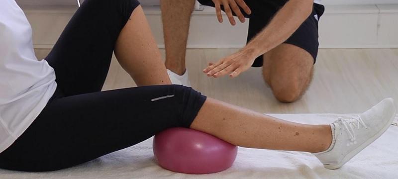 Fitness und Training für Senioren, Sport im Alter, Sport für Ältere