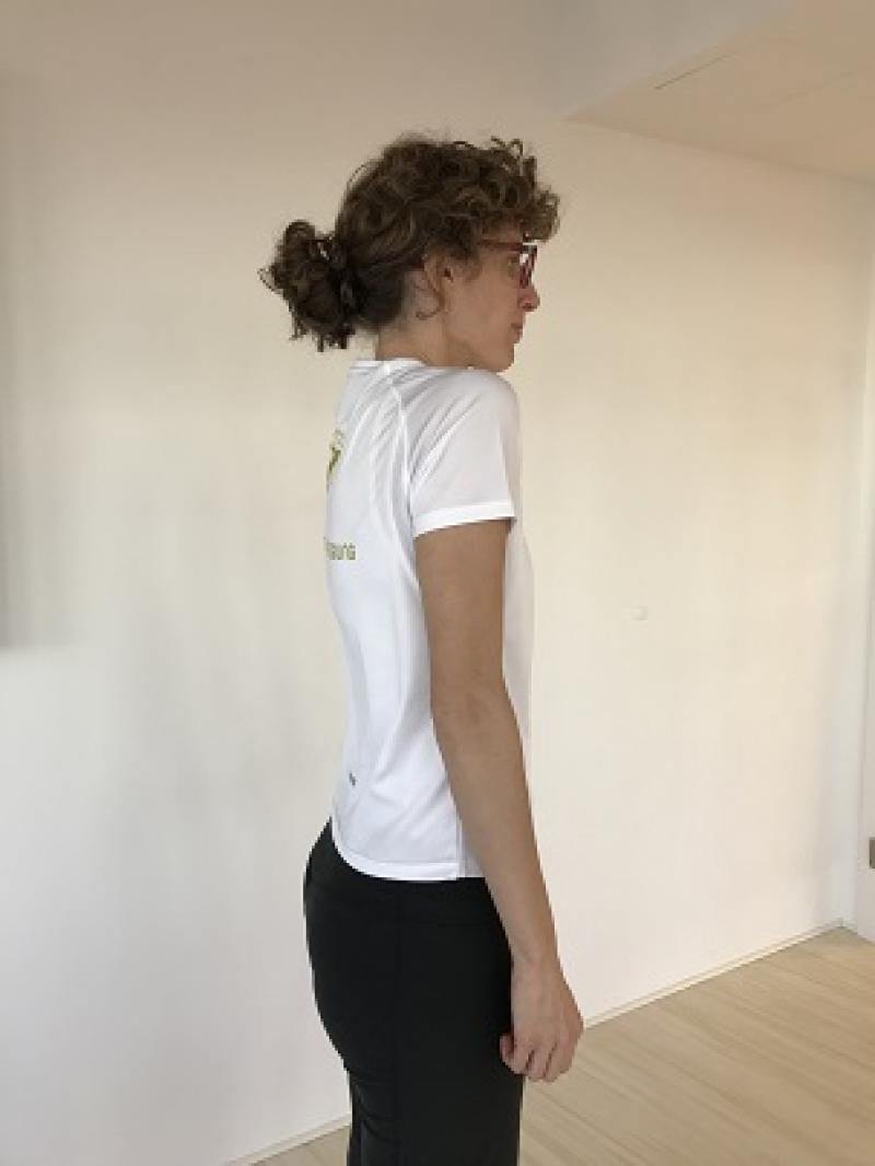 Fitness und Training für Senioren, Sport im Alter, Sport für Ältere