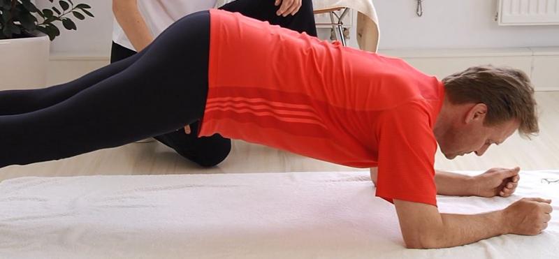 Fitness und Training für Senioren, Sport im Alter, Sport für Ältere